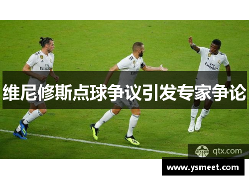维尼修斯点球争议引发专家争论